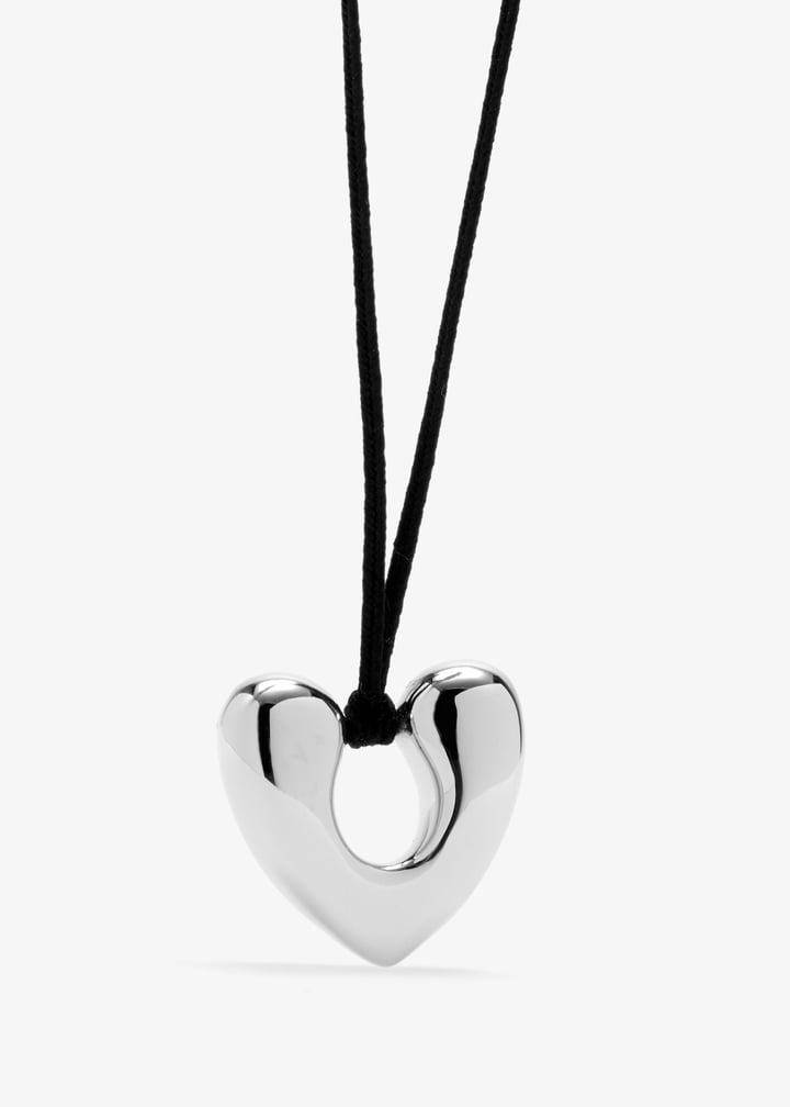 650-silver_5.jpg?ts=20260425020613