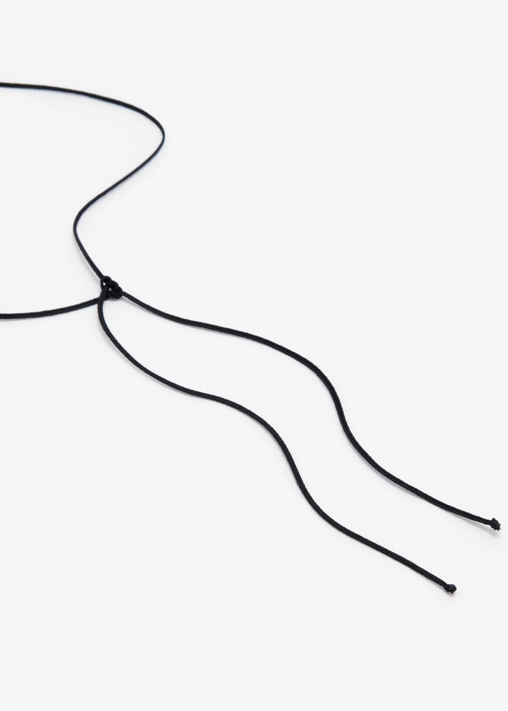 650-silver_6.jpg?ts=20260425020613