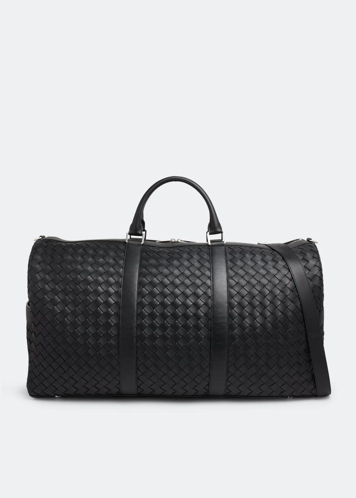 650061v0e518803_1.jpg?ts=20230421031008