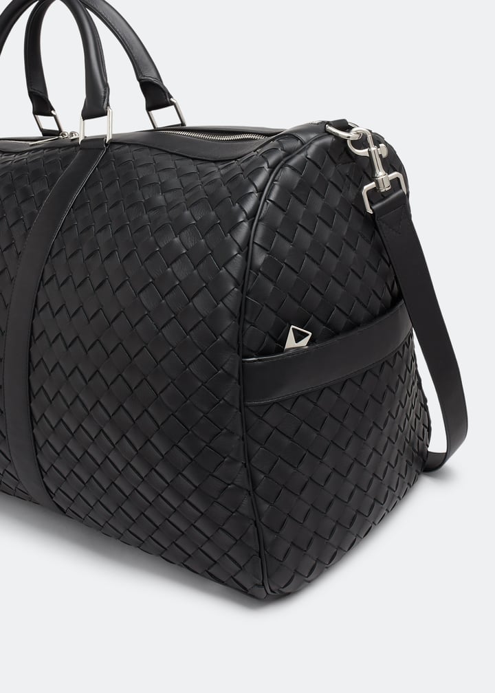 650061v0e518803_2.jpg?ts=20230421031008