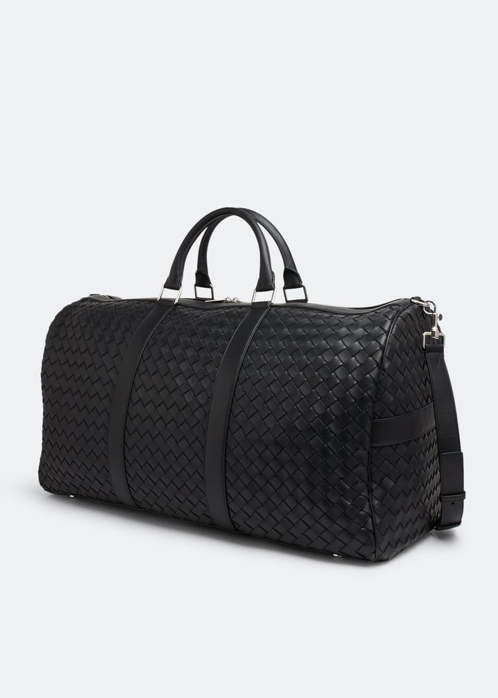 650061v0e518803_3.jpg?ts=20230421031008