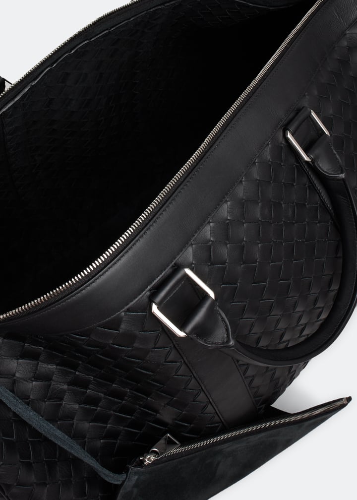 650061v0e518803_4.jpg?ts=20230421031008