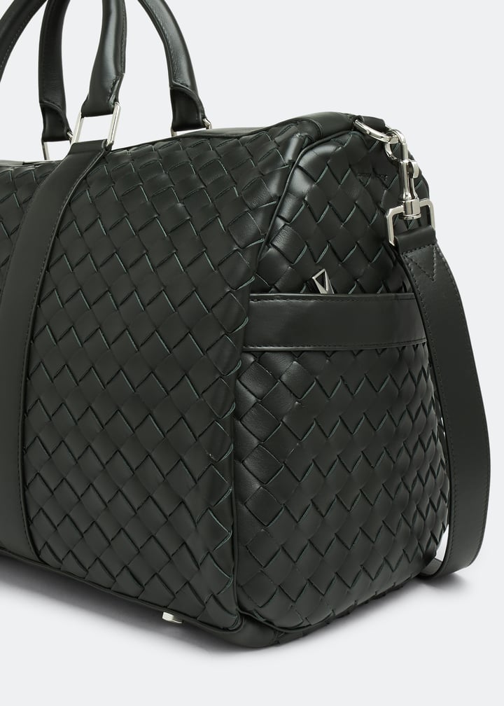 650066v2e413009_2.jpg?ts=20230421101014