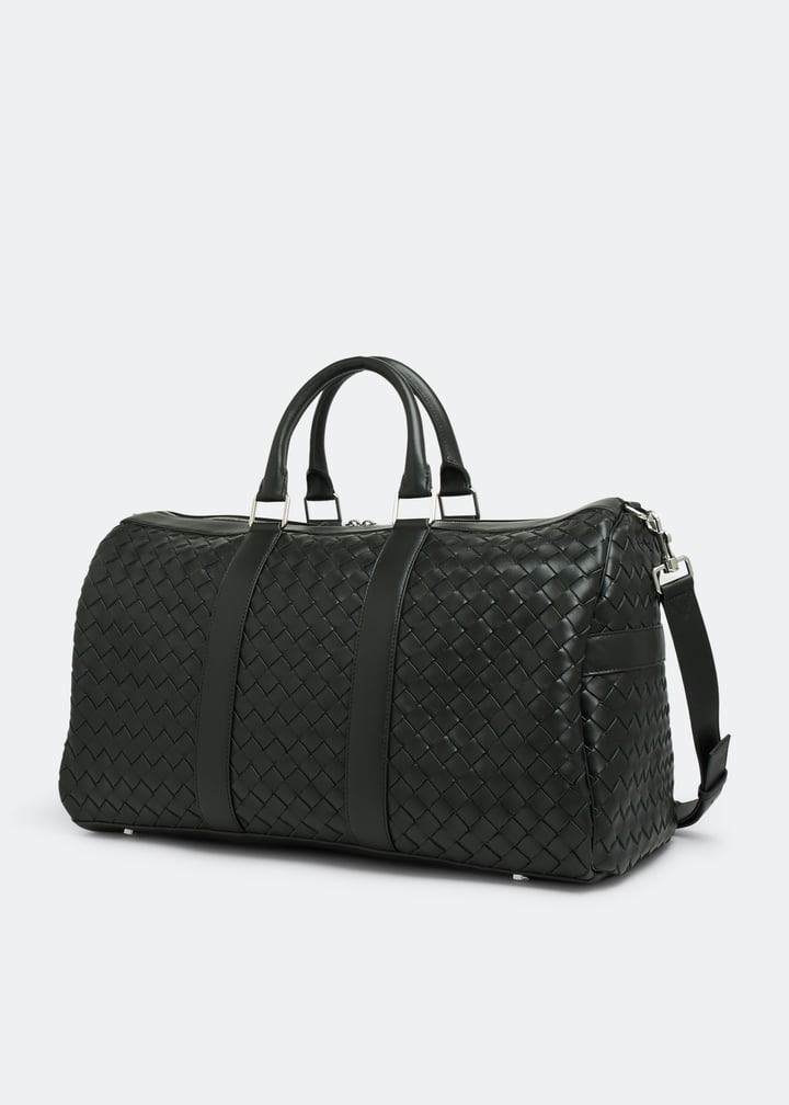 650066v2e413009_3.jpg?ts=20230421101014