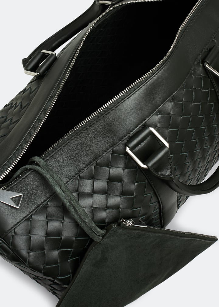 650066v2e413009_4.jpg?ts=20230421101014