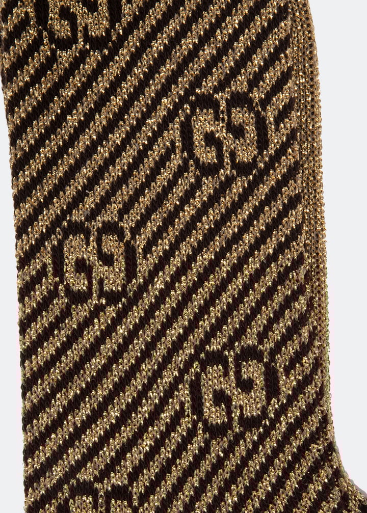 6501903gabg1075_2.jpg?ts=20220505183154