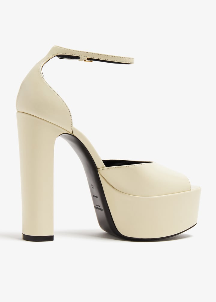 650258aaaoe1906_4.jpg?ts=20231118030519