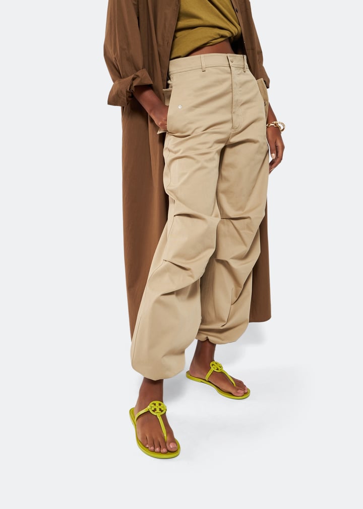 65039-331_2.jpg?ts=20221220181625