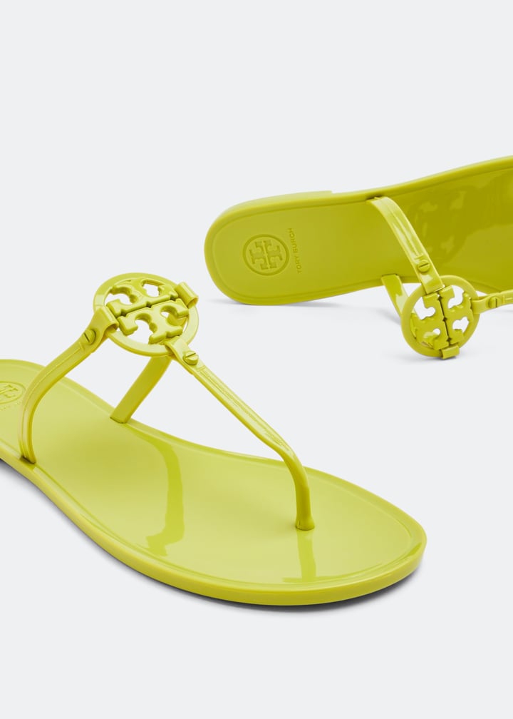 65039-331_3.jpg?ts=20221220181625