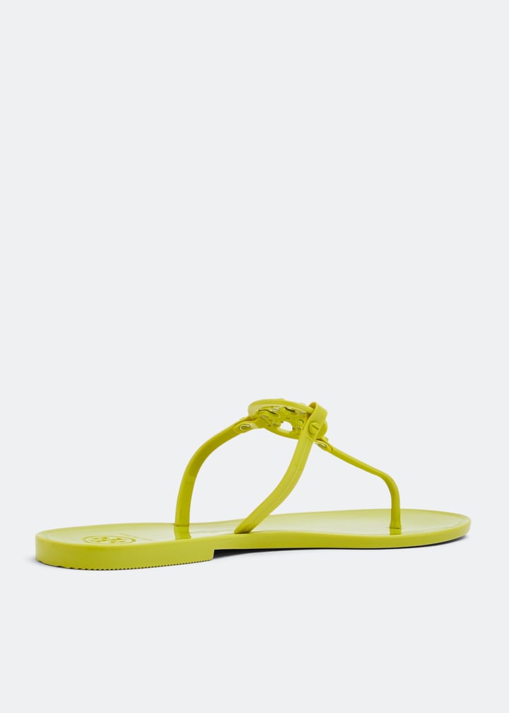 65039-331_4.jpg?ts=20221220181625