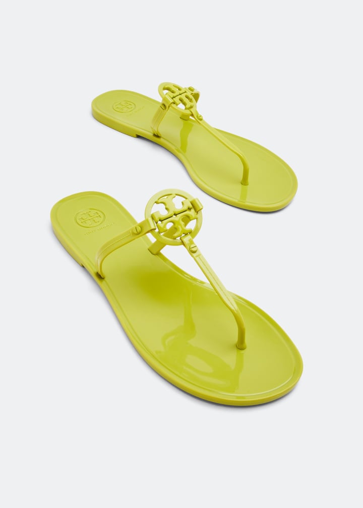 65039-331_5.jpg?ts=20221220181625