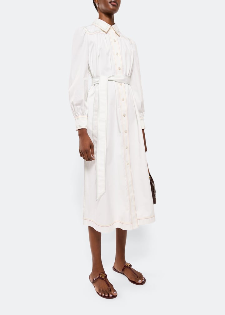 65039-501_2.jpg?ts=20220805030511