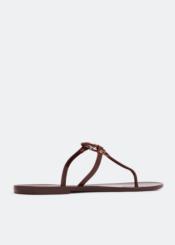 65039-501_4.jpg?ts=20220805030512