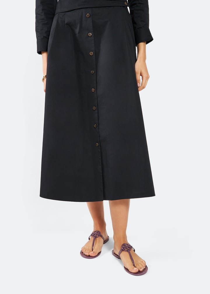 65039-502_2.jpg?ts=20221124030510