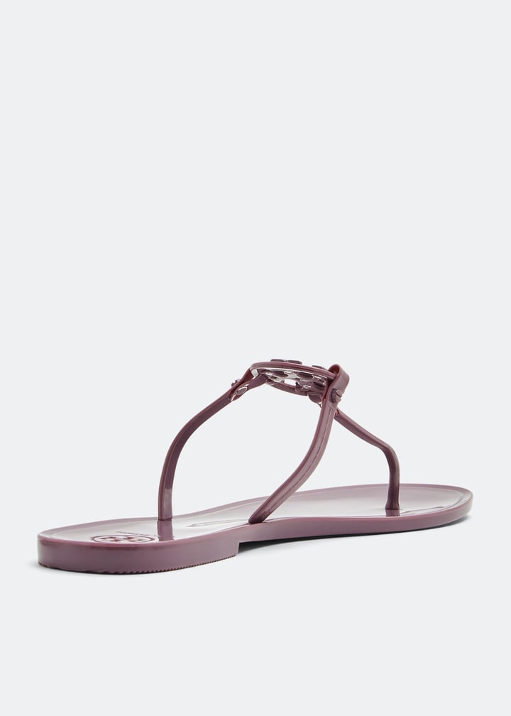 65039-502_3.jpg?ts=20221124030510