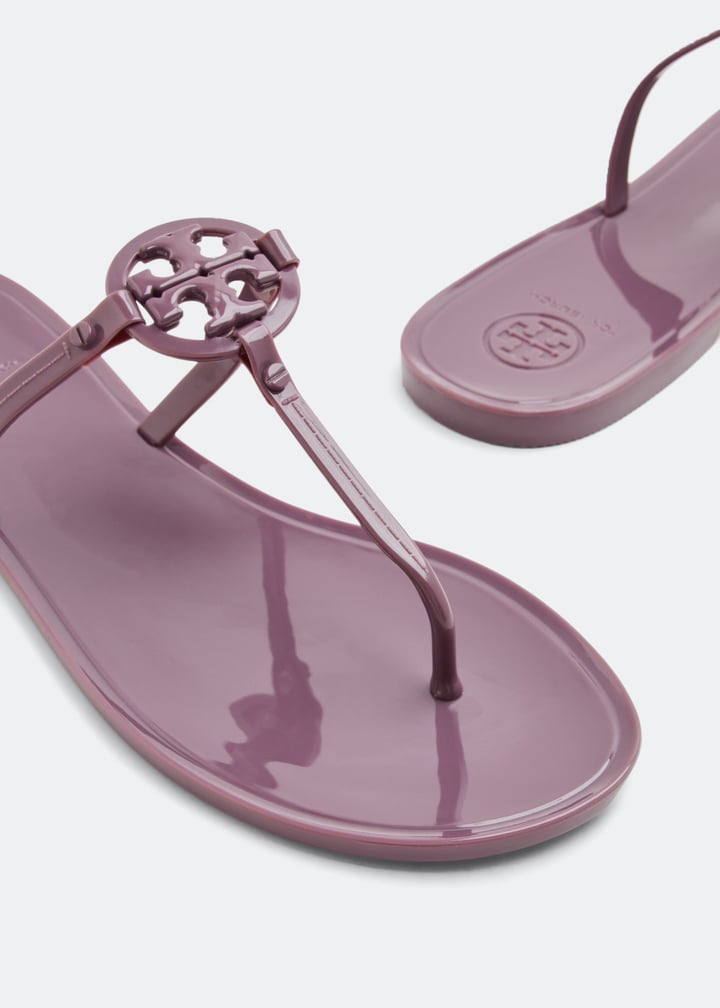 65039-502_4.jpg?ts=20221124030510