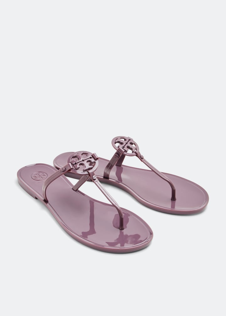 65039-502_5.jpg?ts=20221124030510