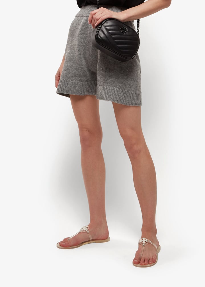 65039-999_2.jpg?ts=20231209031612