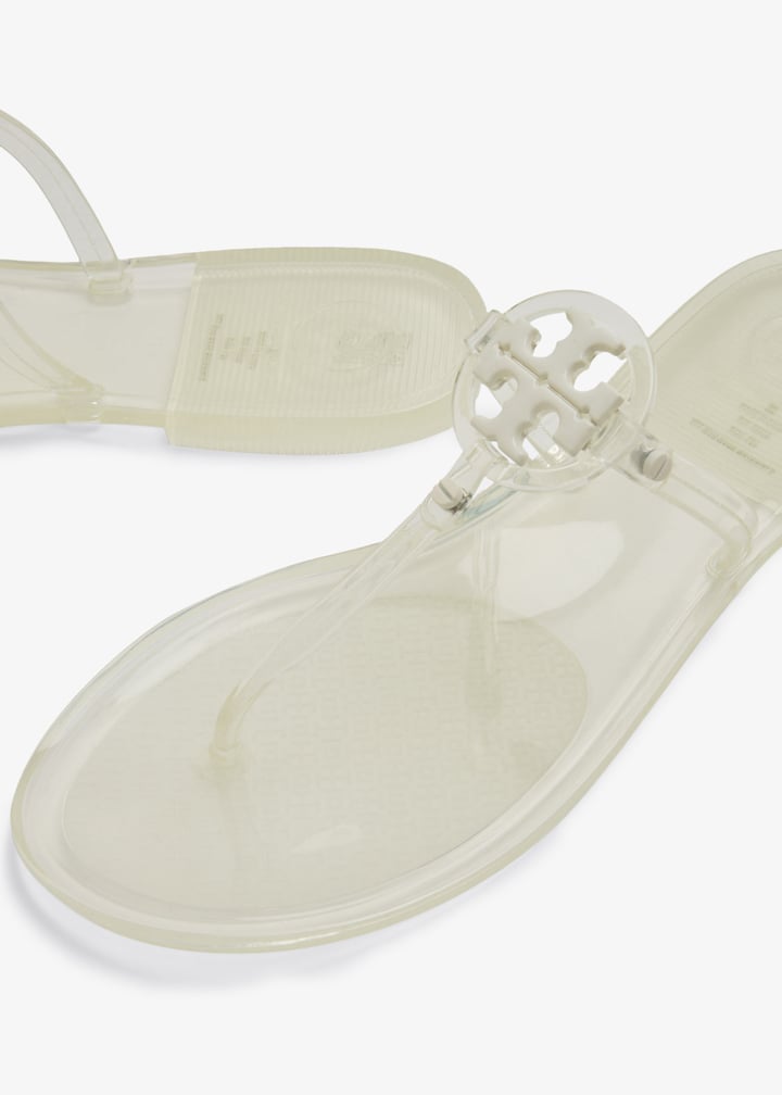 65039-999_3.jpg?ts=20231209031612