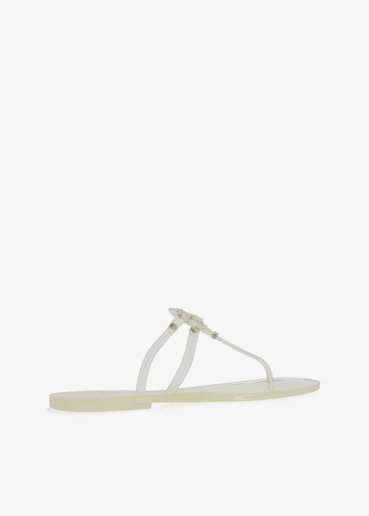 65039-999_4.jpg?ts=20231209031612