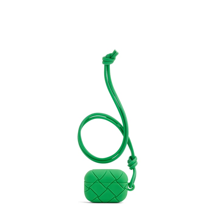 650530v0ey13708_1.jpg?ts=20220504181006