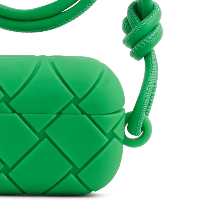 650530v0ey13708_2.jpg?ts=20220504181006