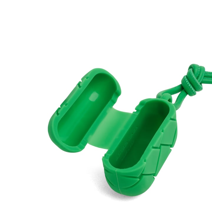 650530v0ey13708_3.jpg?ts=20220504181006