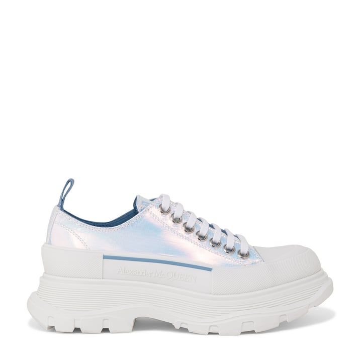 650780-w4pc1-9583_1.jpg?ts=20220505164016