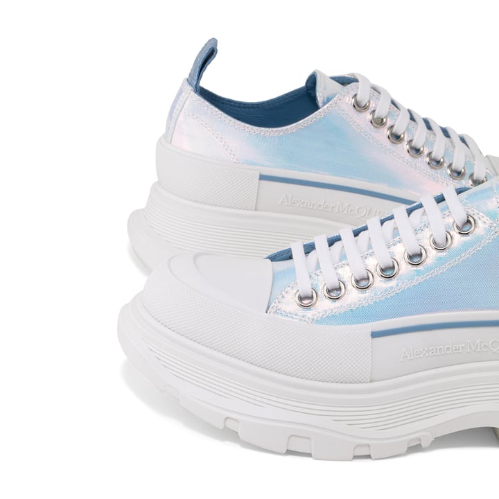 650780-w4pc1-9583_2.jpg?ts=20220505164016