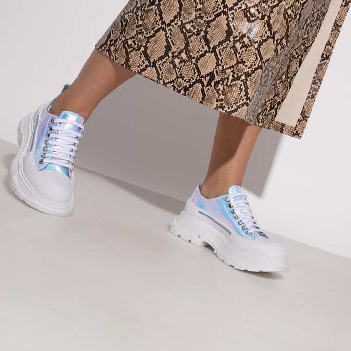 650780-w4pc1-9583_4.jpg?ts=20220505164016