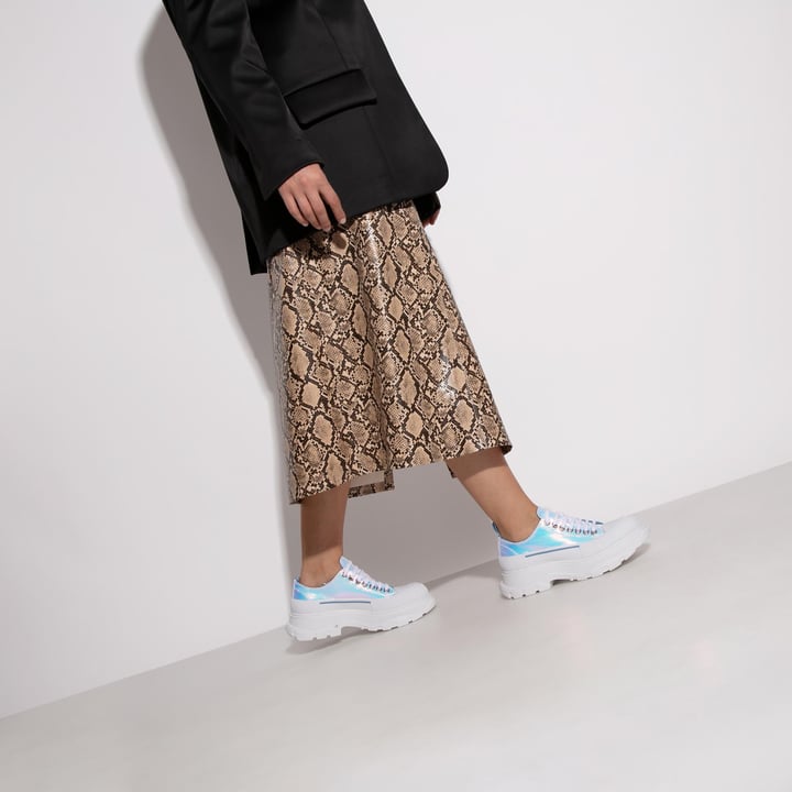 650780-w4pc1-9583_5.jpg?ts=20220505164016