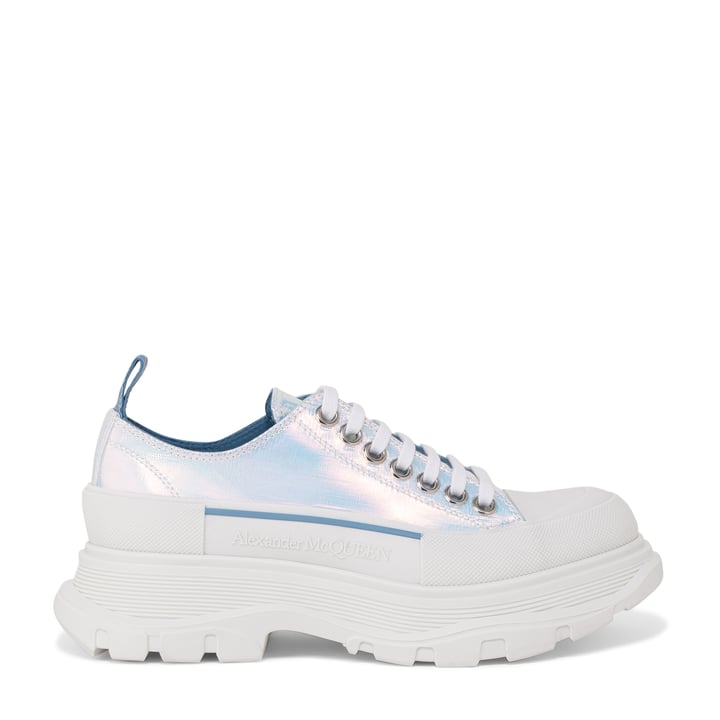 650780w4pc19583_1.jpg?ts=20220505164016