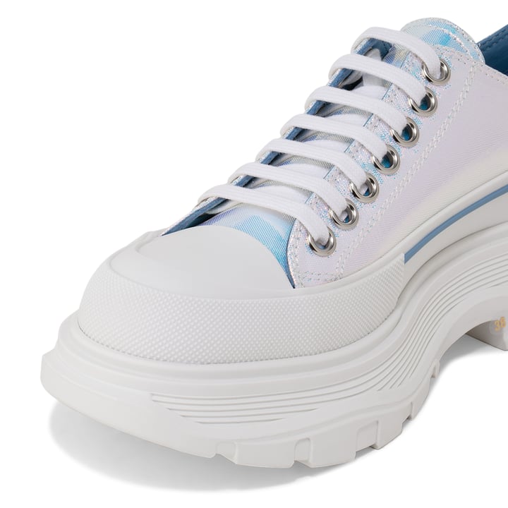 650780w4pc19583_3.jpg?ts=20220505164016