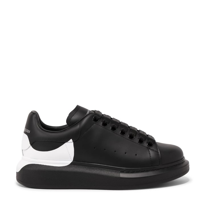 650789-whz4u-1070_1.jpg?ts=20220505164016