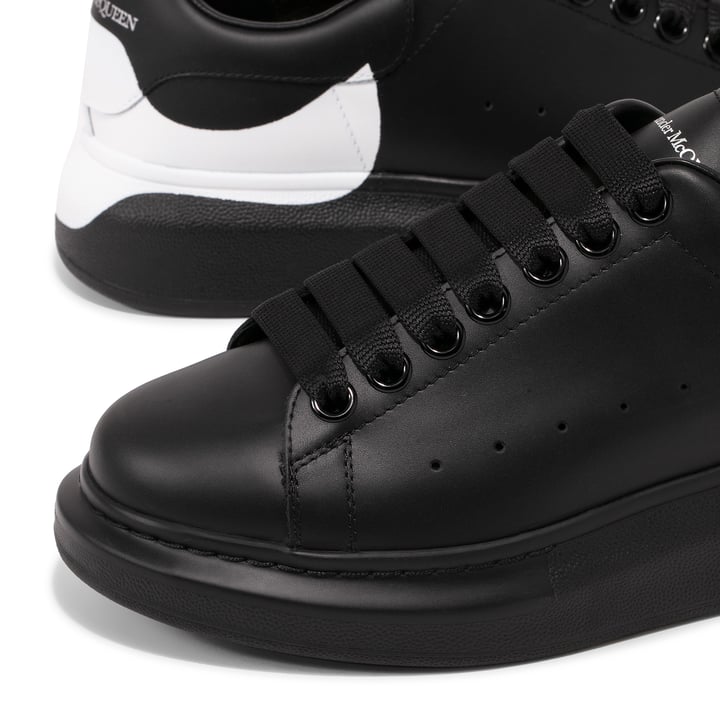 650789-whz4u-1070_2.jpg?ts=20220505164016