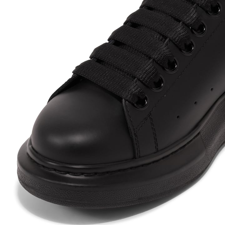 650789-whz4u-1070_3.jpg?ts=20220505164016