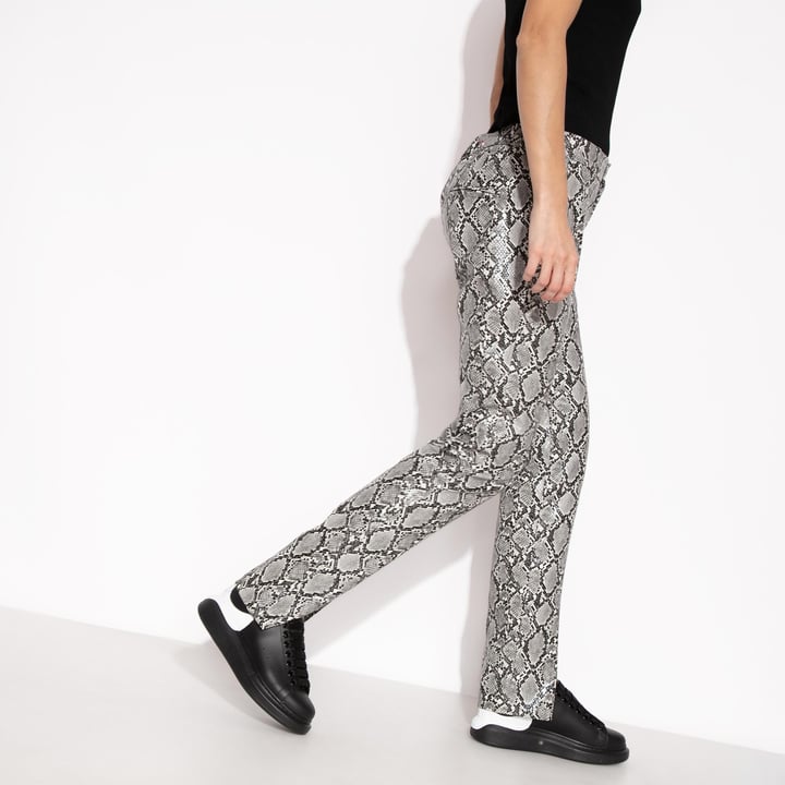 650789-whz4u-1070_4.jpg?ts=20220505164016