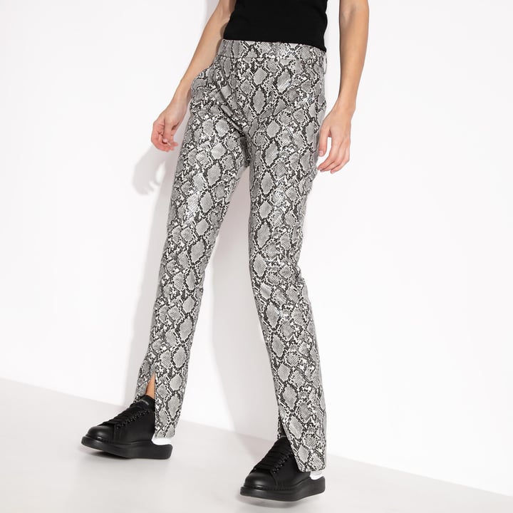 650789-whz4u-1070_5.jpg?ts=20220505164016