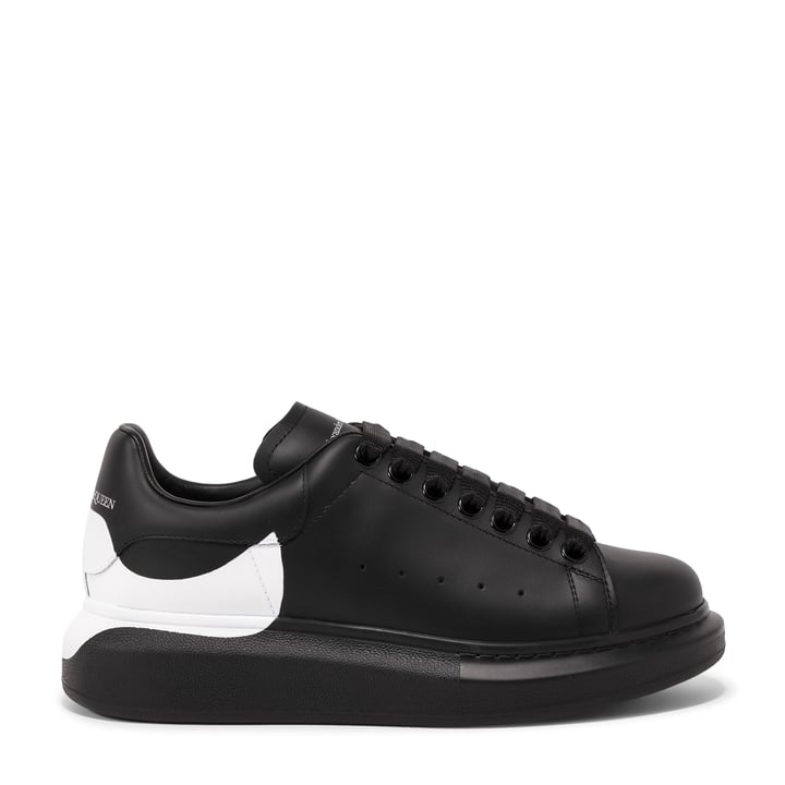 650789whz4u1070_1.jpg?ts=20220505164016