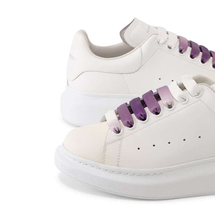 650791-whz4n-9104_2.jpg?ts=20230407030510