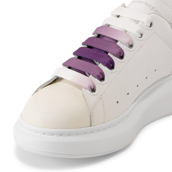 650791-whz4n-9104_3.jpg?ts=20230407030510