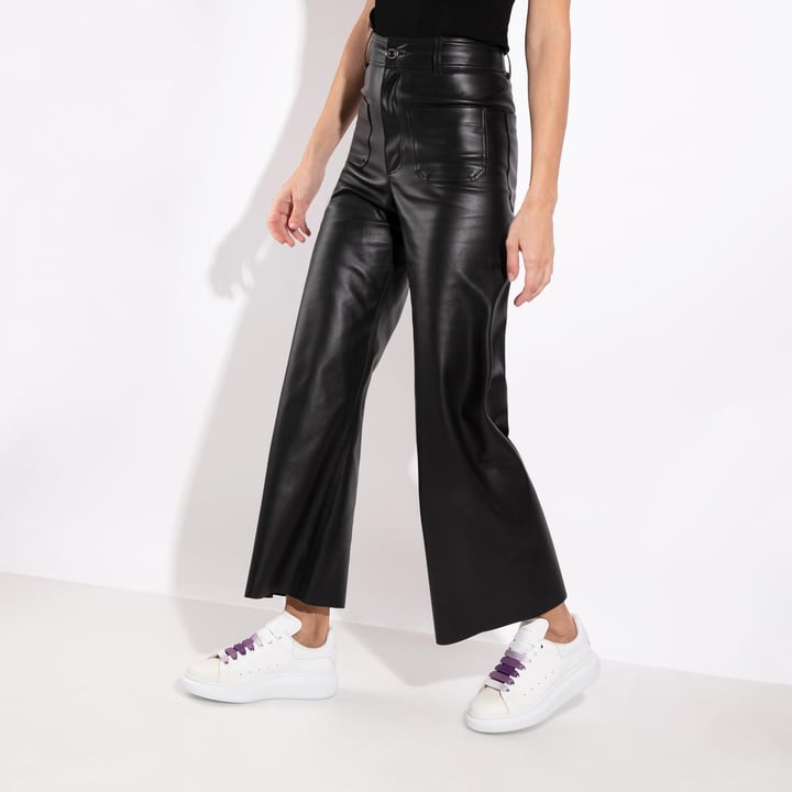 650791-whz4n-9104_4.jpg?ts=20230407030510