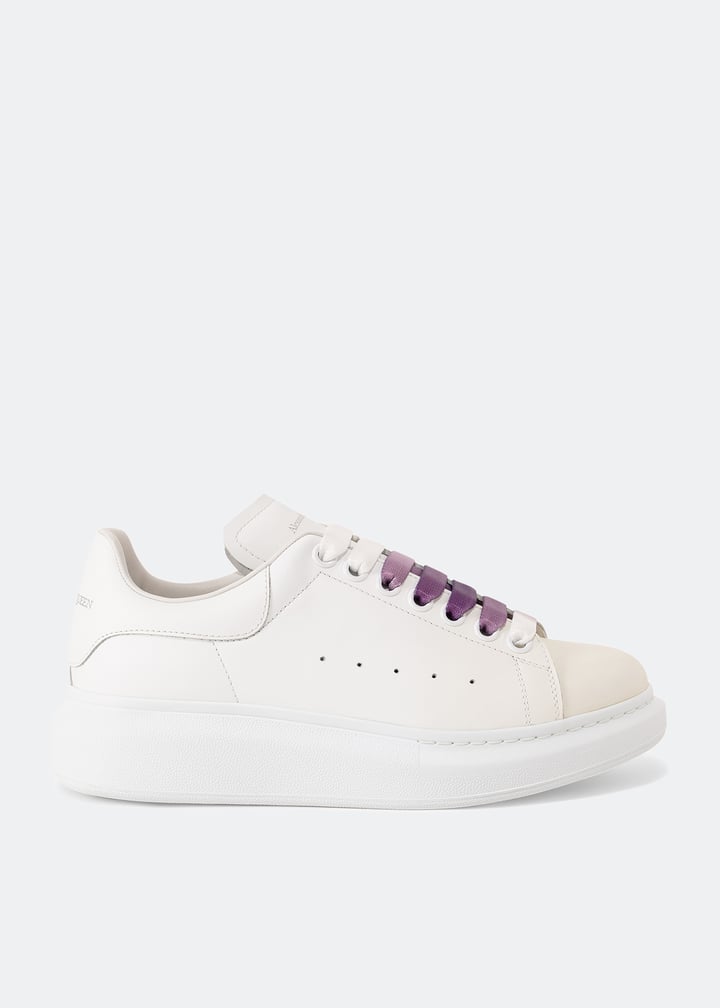 650791whz4n9104_1.jpg?ts=20230407030510