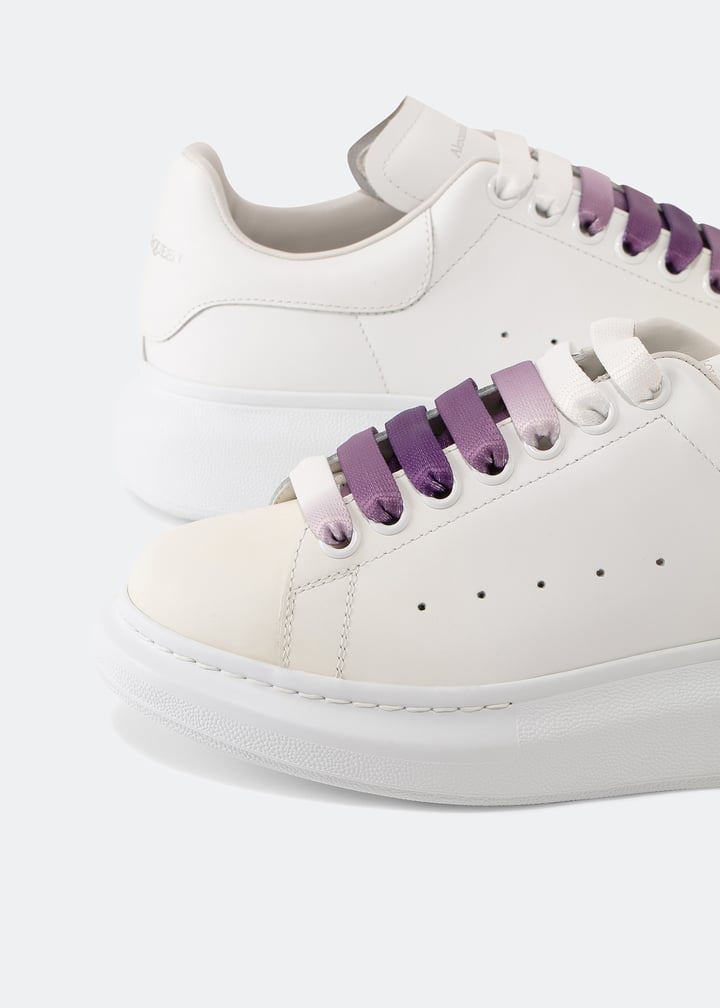 650791whz4n9104_2.jpg?ts=20230407030510