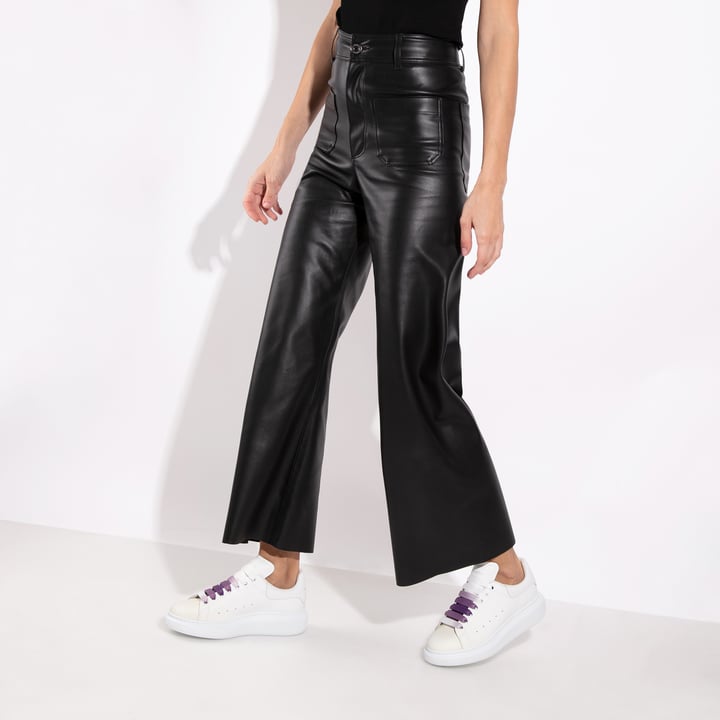 650791whz4n9104_4.jpg?ts=20230407030510