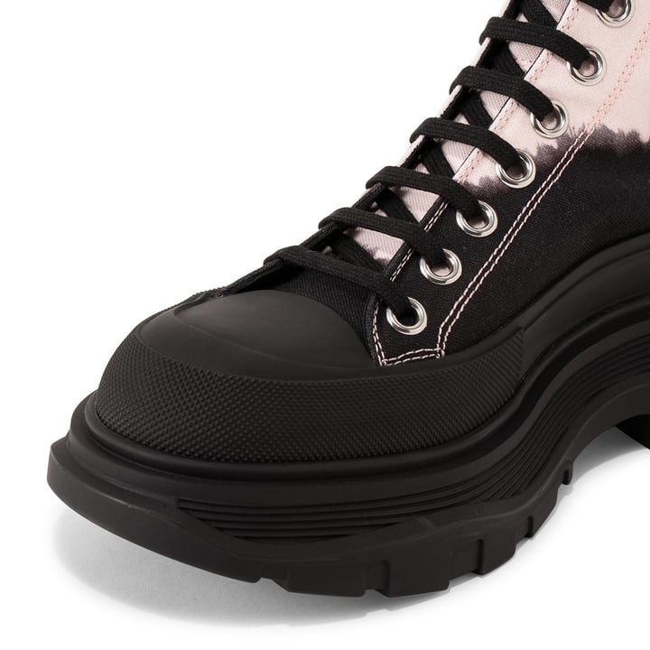 650811-w4pf1-1116_3.jpg?ts=20220505164016