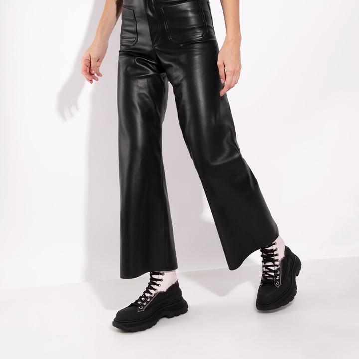 650811-w4pf1-1116_4.jpg?ts=20220505164016