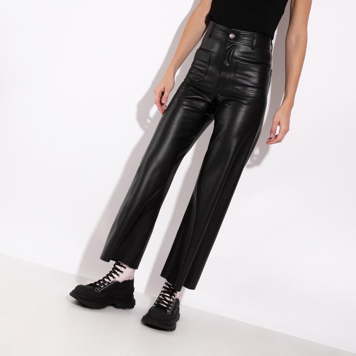 650811-w4pf1-1116_5.jpg?ts=20220505164016