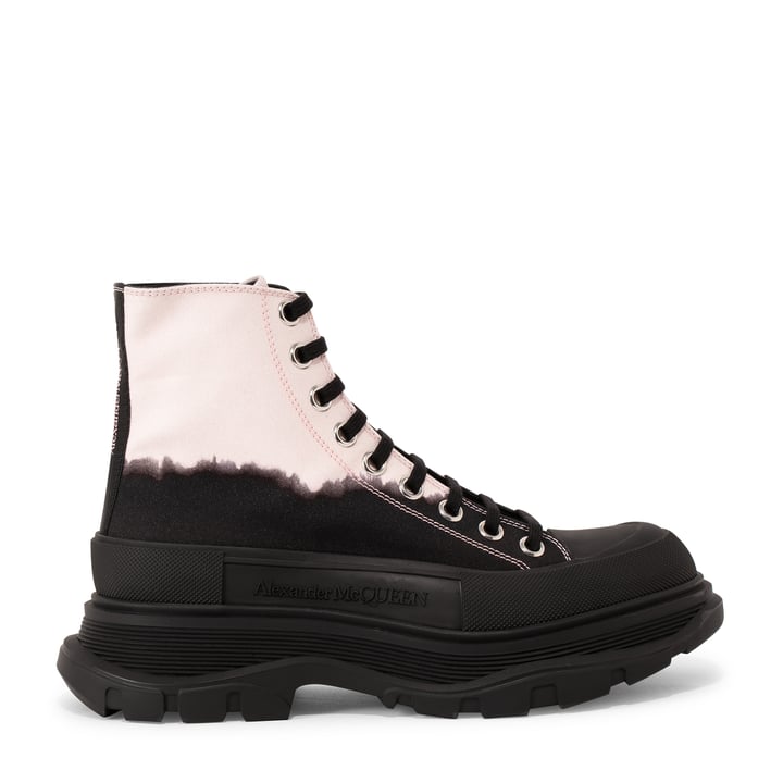 650811w4pf11116_1.jpg?ts=20220505164016