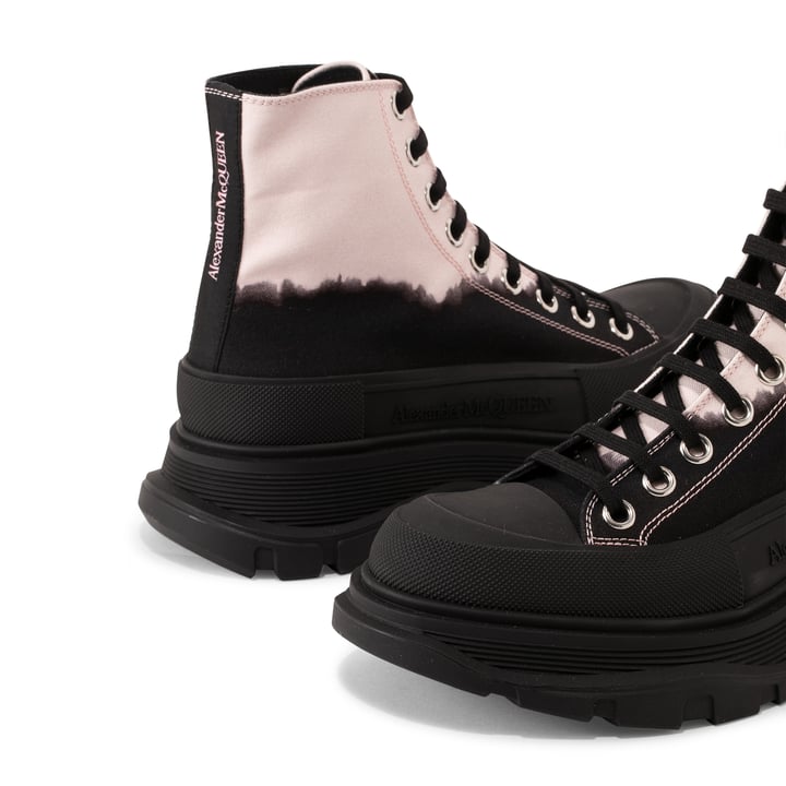 650811w4pf11116_2.jpg?ts=20220505164016